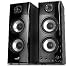 Genius Sp-hf1800a - Pc Multimedia Speakers - 50 Watt (total)