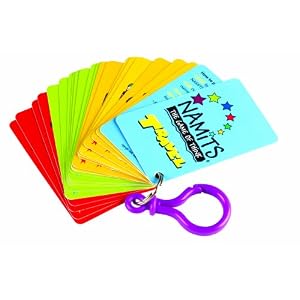 Travel Board Games