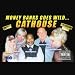 Cathouse Series - Hof's Birthday After Party