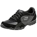 Skechers Women's Westwood Qtr Deco Stitch Lace Up