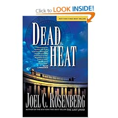 Dead Heat
