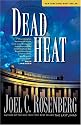 Dead Heat (Political Thrillers, No. 5)