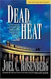 Dead Heat