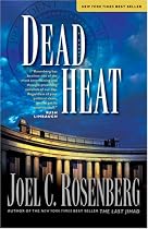 Dead Heat