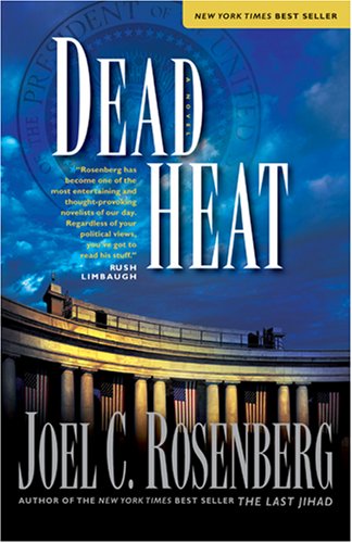 Dead Heat