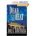 Dead Heat (Political Thrillers, No. 5)