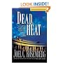 Dead Heat
