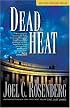 Dead Heat (Political Thrillers, No. 5)