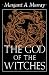 The God of the Witches (Galaxy Books)