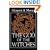 The God of the Witches (Galaxy Books)