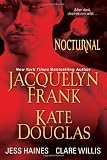 Nocturnal