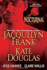 Nocturnal