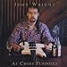 At Cross Purposes at Amazon mp3: 51pDfz4d0bL._SL75_
