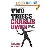 Two Tribes