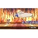 Prinny™ 2: Dawn of Operation Panties, Dood!