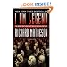 I Am Legend