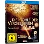 Die H�hle der vergessenen Tr�ume [3D Blu-ray] <b>Blu-ray</b> ~ Werner Herzog
