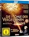 Die Höhle der vergessenen Träume [3D Blu-ray]
