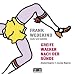 Frank Wedekind �Greife wacker nach der S�nde. CD: Lieder und Gedichte�