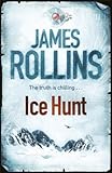Ice hunt