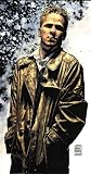 10 Hellblazer comic lot! Random lot of 10 Hellblazer comics!
