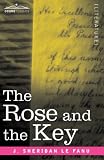  : The Rose and the Key