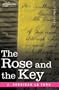 The Rose and the Key