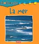 Mer -La