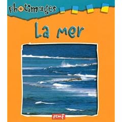 La mer