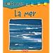 La mer