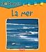 La mer