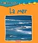 La mer