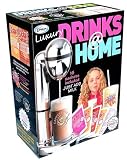 Dinkum Luxury Home Milkshake/Cappuccino Maker/Mixer  from Safield