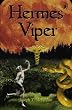 Hermes' Viper