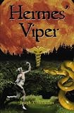 Hermes' Viper