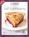 Magazines : Cooks Illustrated, Fall 2008 Issue