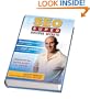 SEO Simple Secrets Book