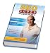 SEO Simple Secrets Book by Scott White