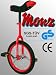 Luxus MONZ Einrad 16