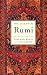 The Essential Rumi - Reissue: New Expanded Edition [ESSENTIAL RUMI - R]