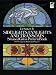 Sidelights, Fanlights and Transoms Stained Glass Pattern Book (Dover Stained Glass Instruction)