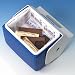 Ice BrickTM Shipping Pack, 4