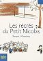 Les r�cr�s du Petit Nicolas