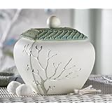 Return to product information