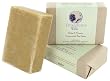 Persephone's Wish Milk & Honey Unscented Bar Soap