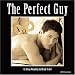 Perfect Guy 2009 Wall Calendar 12 X 12