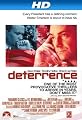 Deterrence