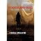 avoid bad zombie books