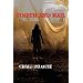 Tooth and Nail