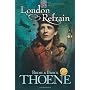 London Refrain by Bodie Thoene